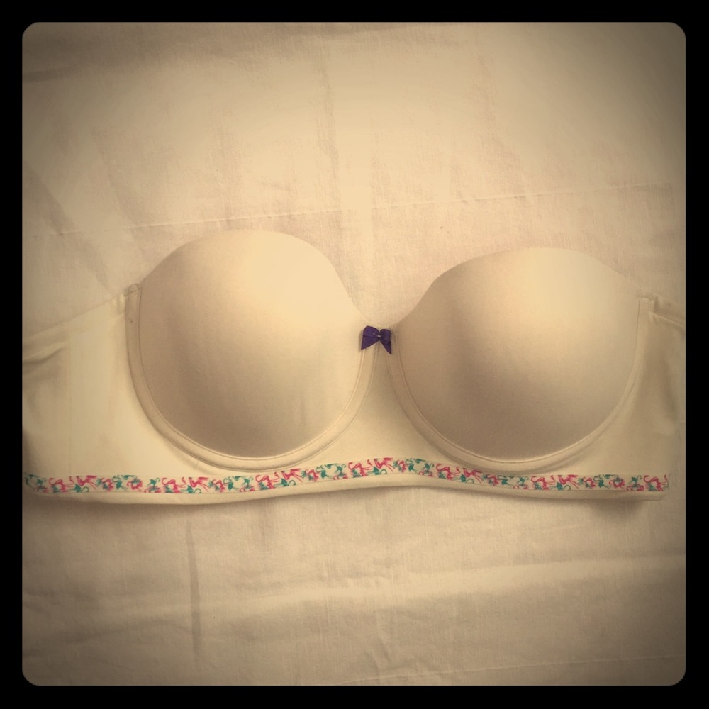 Leonisa Bra